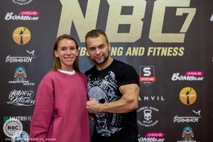 Фотограф Александр Васильев